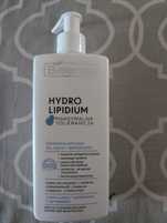 Bielenda hydro lipidium żel do mycia