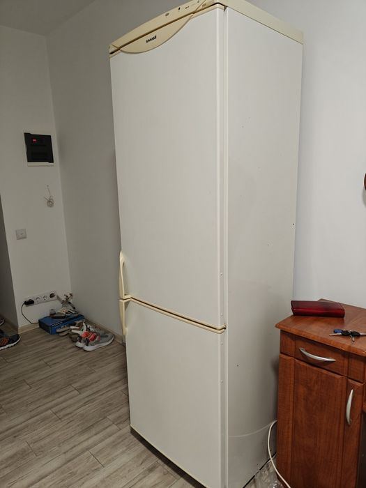 Холодильник snaige ІВАНО -ФРАНКІВСЬК