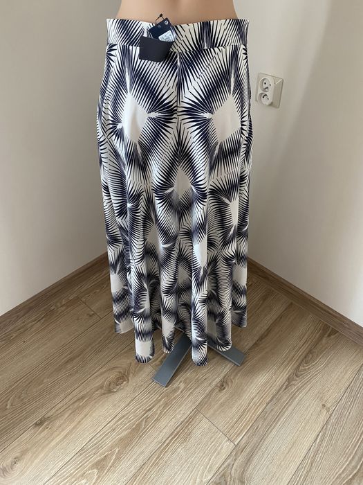 Nowa spódniczka Marks&Spencer rozmiar 36