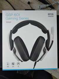 Sennheiser Epos GSP-601