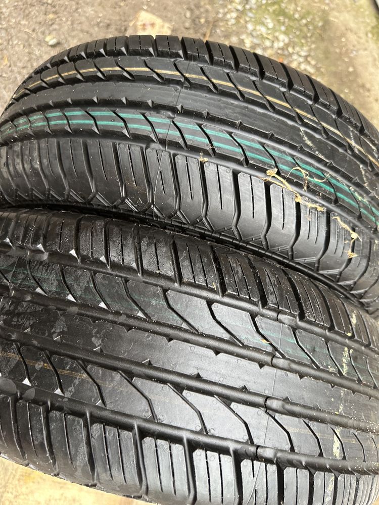 Шини 185/55 R14 Continental