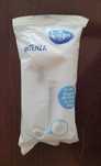 Filtr Britta Intenza