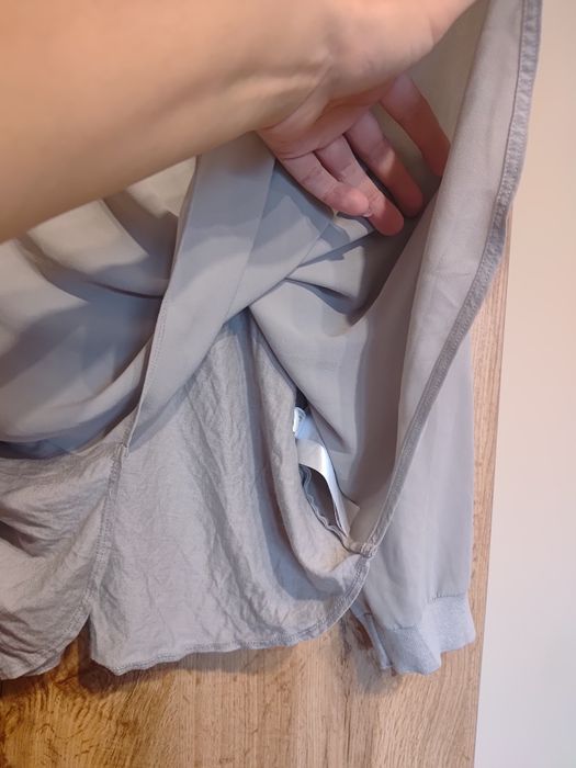 Bluzka Banana Republic M 38