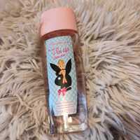 Playboy Play it pin up collection spray 75 ml