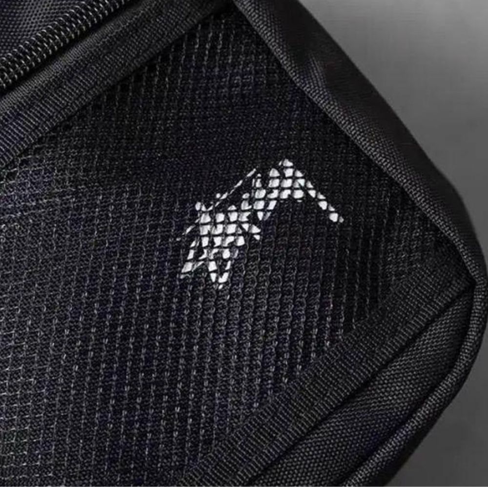 Сумка stussy, сумка стусси,
