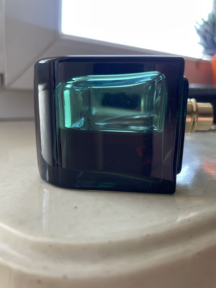 Marc Jacobs Decadence