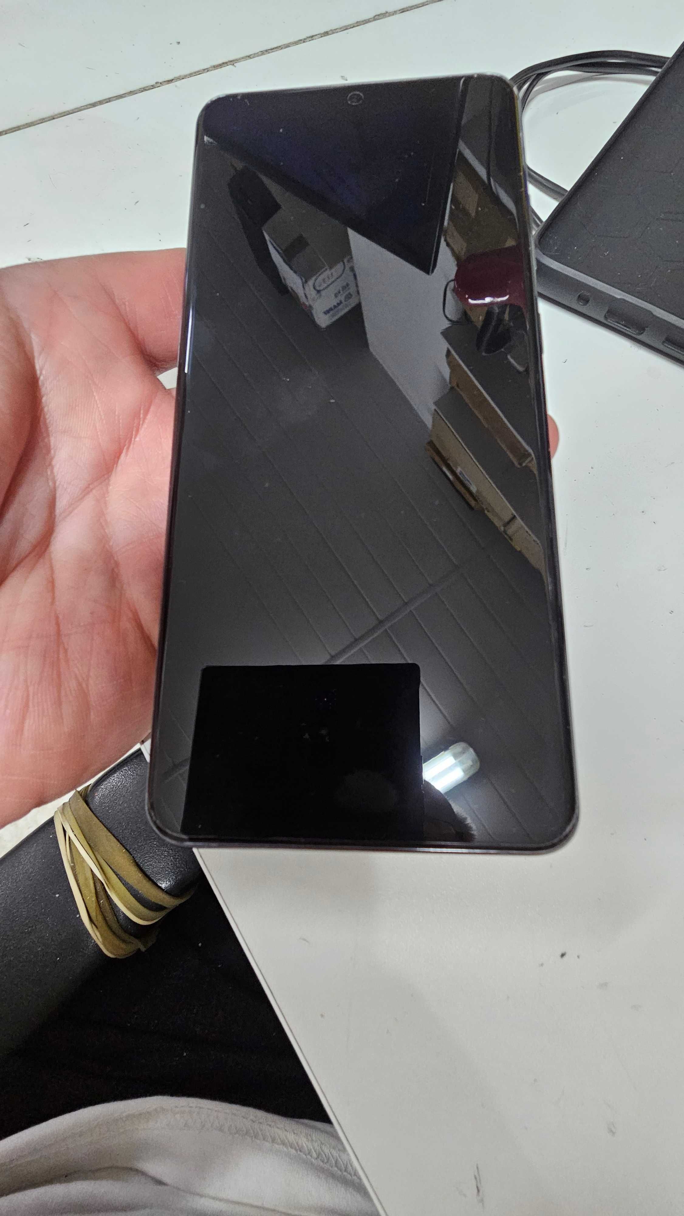 samsung s20 ultra