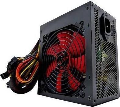 Компютерный блок питания 450w 550w 650w 750w 850w