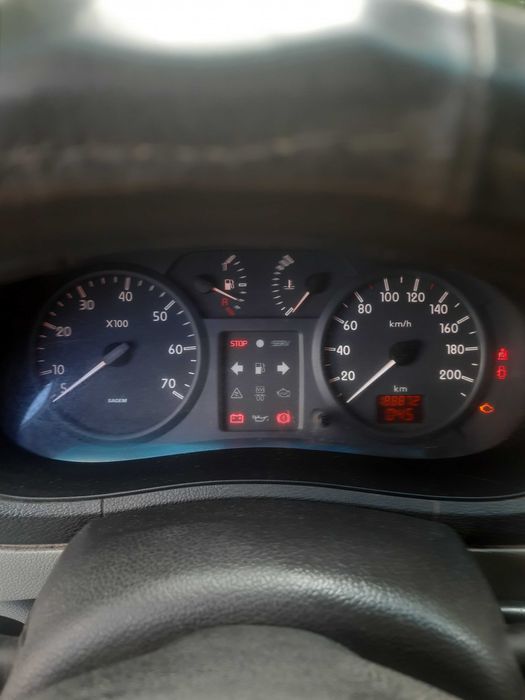 Продається 
RENAULT Kangoo