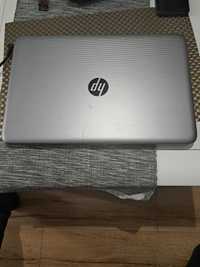 Laptop Hp stan bardzo dobry