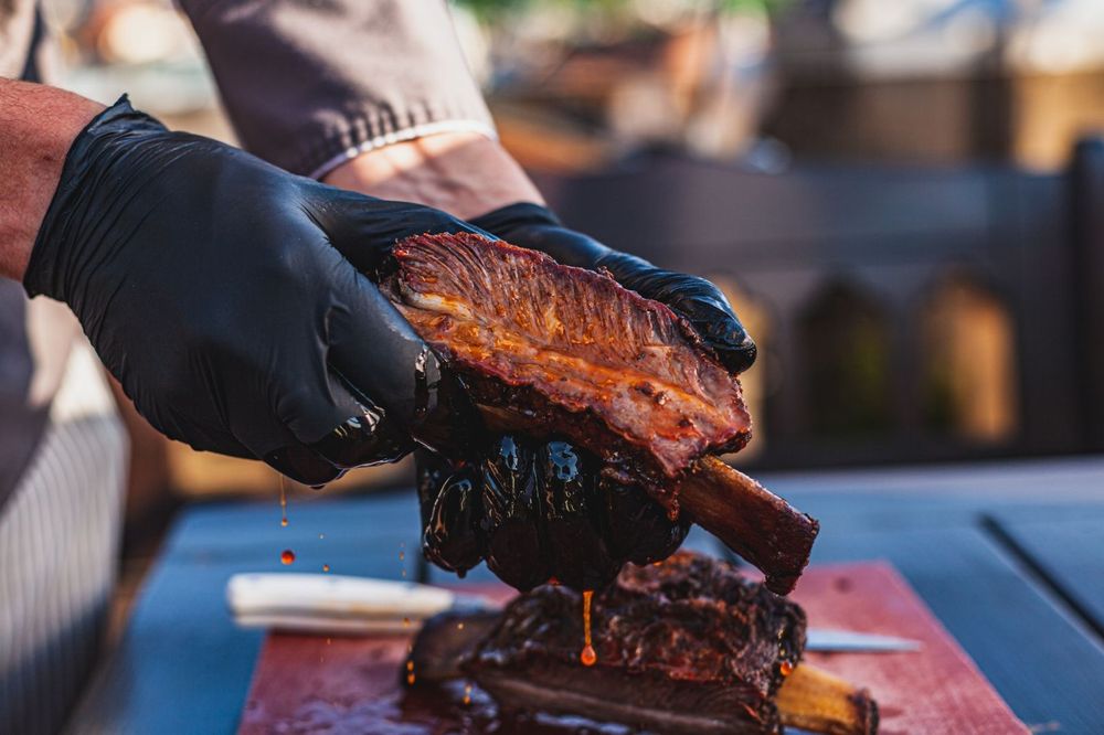 Власний Бізнес  ! Окупність 2-4 місяці! Смокери ПІД КЛЮЧ/ ГАРАНТІЯ 1р