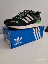 Adidas ZX 700 HDJ