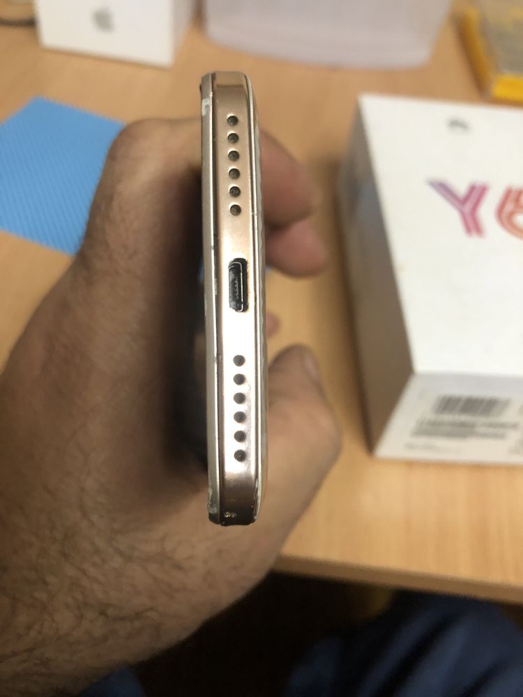 Huawel Y6 продам