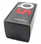 Smartfon BlackBerry Q5 2/8 GB Czarny Fabrycznie nowy