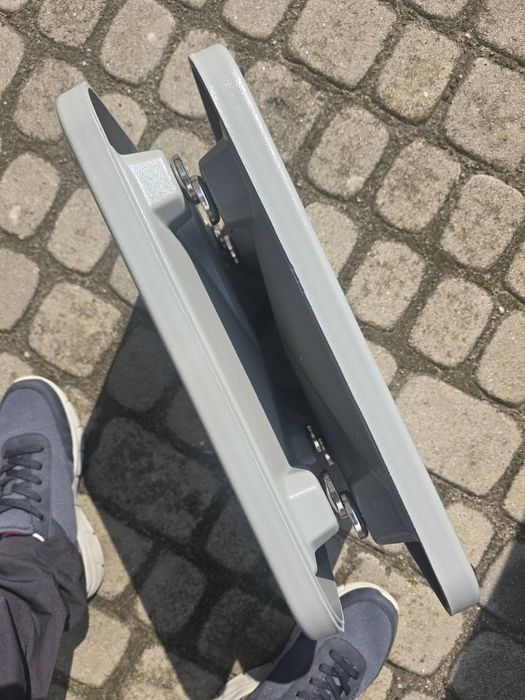 Корпус для старлінк міні