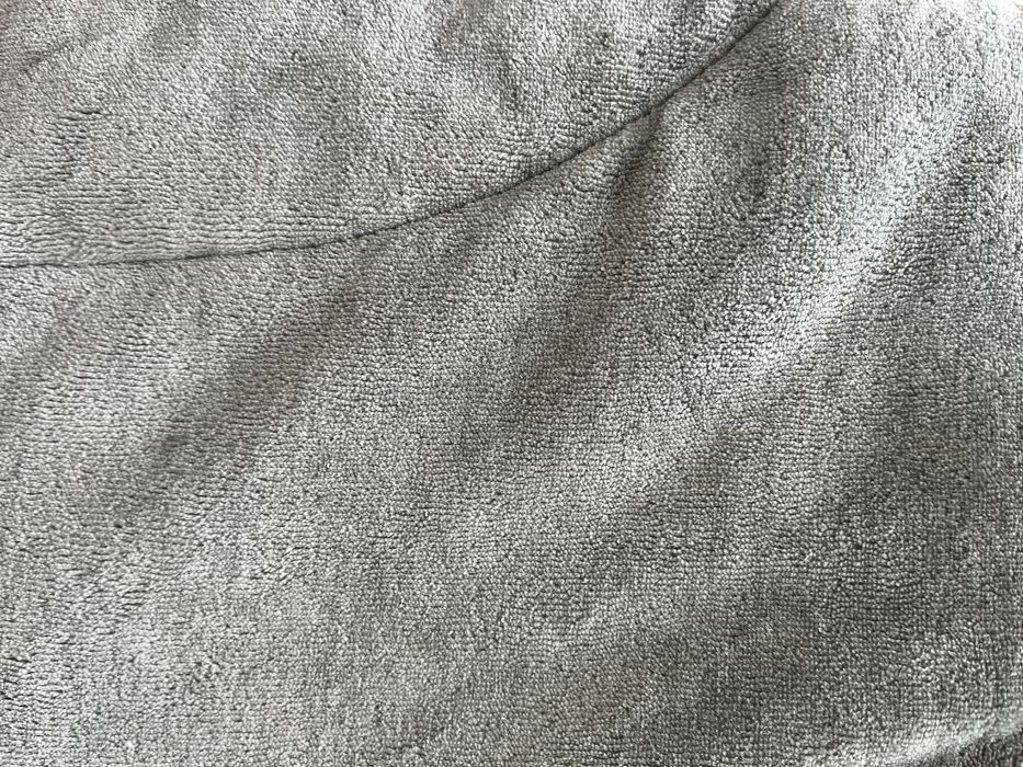 Śpiworek do samochodu Sleepee