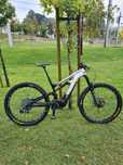 Cannondale Moterra Neo Carbon 1 | Fatura e garantia | Extras | 2022