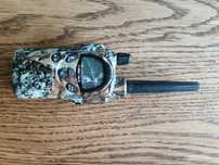 Radio Midland GXT 850