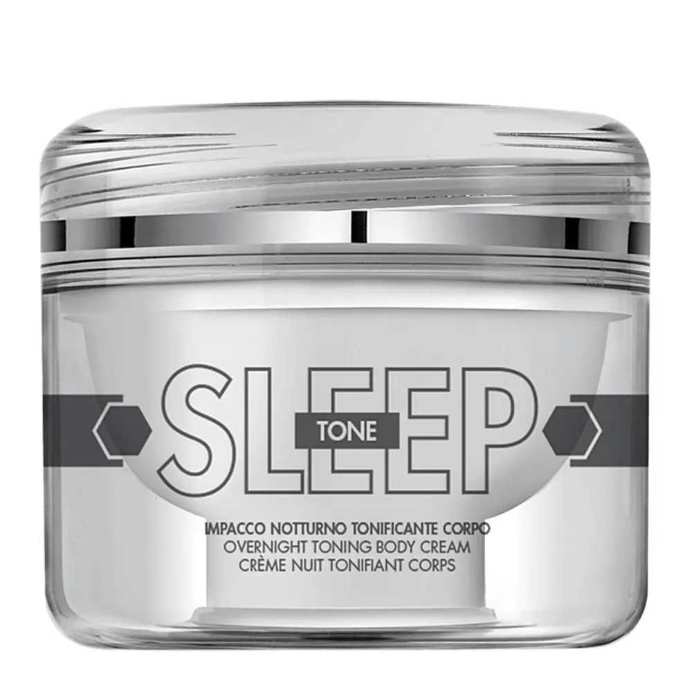 Rhea Cosmetics Sleep Tone