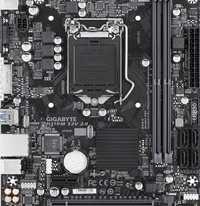 Материнка Asus h310m s2v 2.0