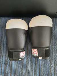 Luvas Kickboxer kohler