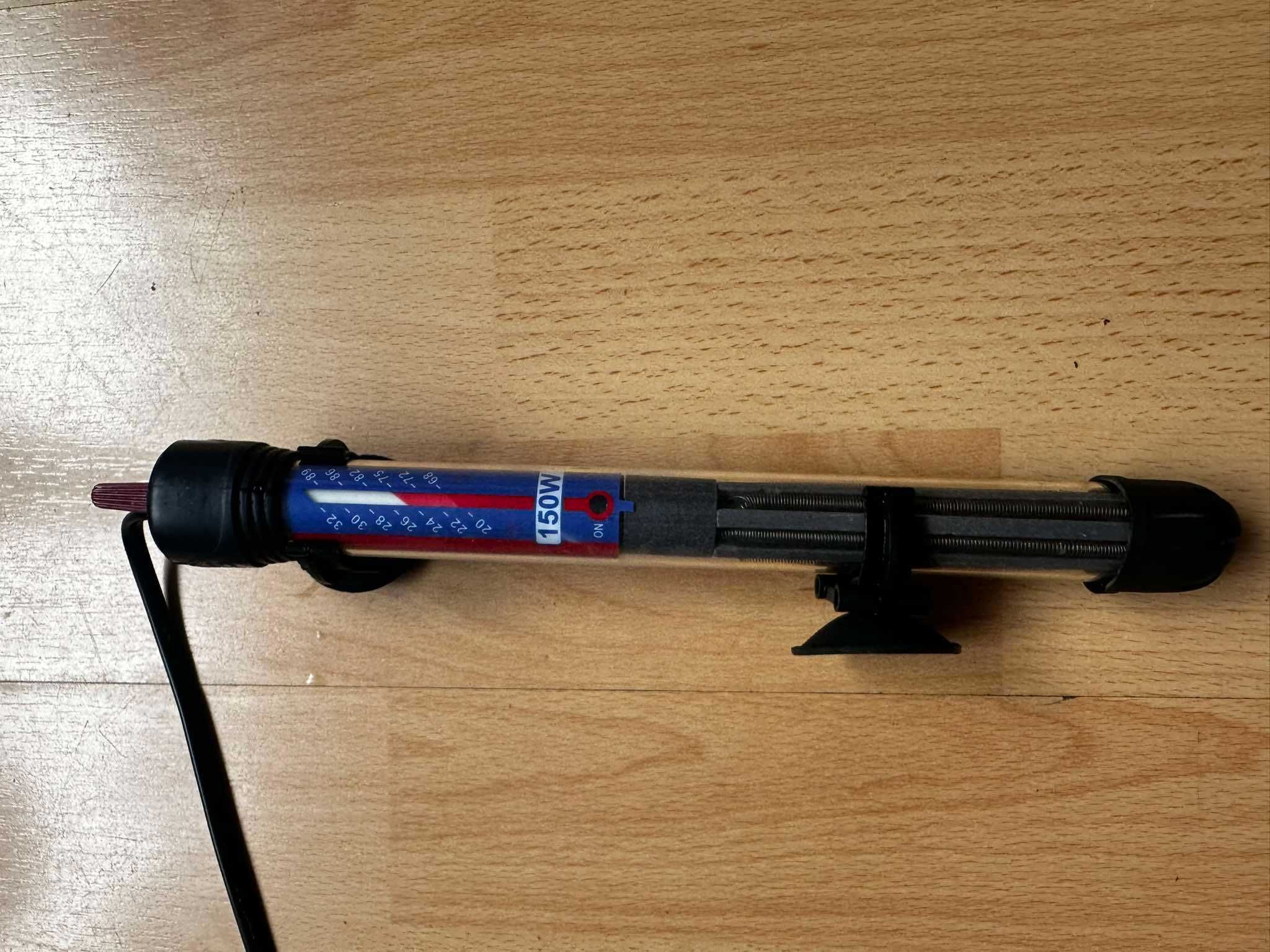 Sprzedam akwarium wraz z akcesoriami