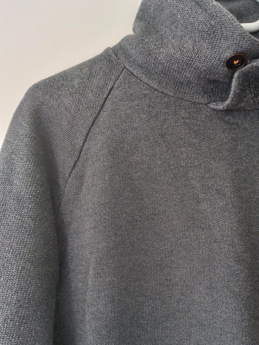 Sweatshirt HUGO BOSS Nova