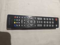 Pilot radiowy do tv Sharp Oryginalny