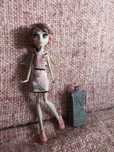 Ляльки Monster high
