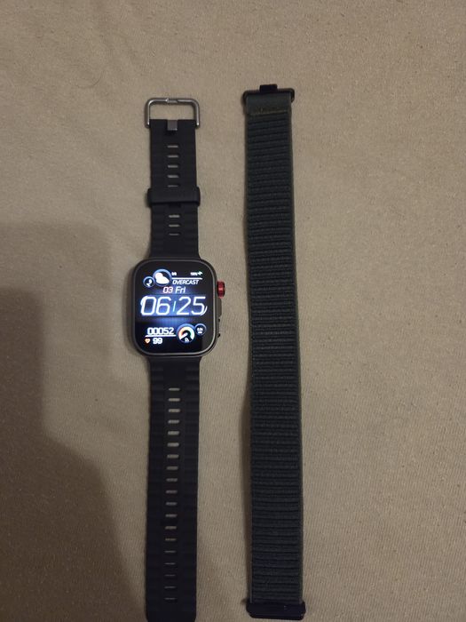 Huawei WATCH FIT 4pro