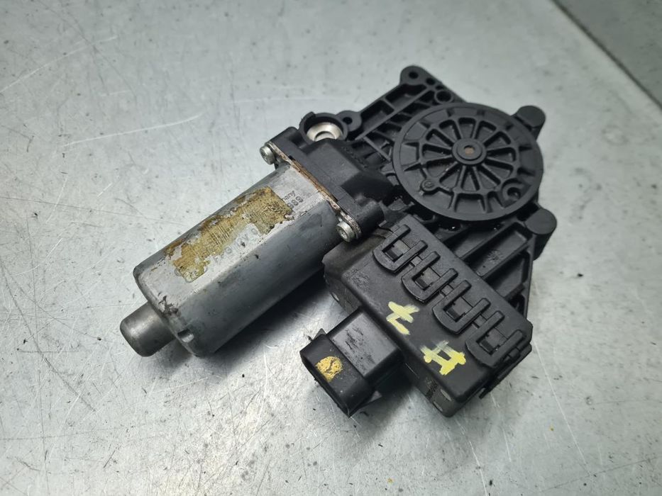 Motor vidro frente direito OPEL Astra G Hatchback (F48_, F08_)