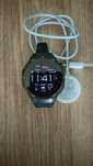 Smartwatch Huawei Watch GT 5 Pro 46mm
