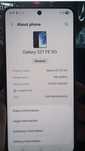 Материнська плата Galaxy s21 fe 5g. ТІЛЬКИ ПЛАТА !!!