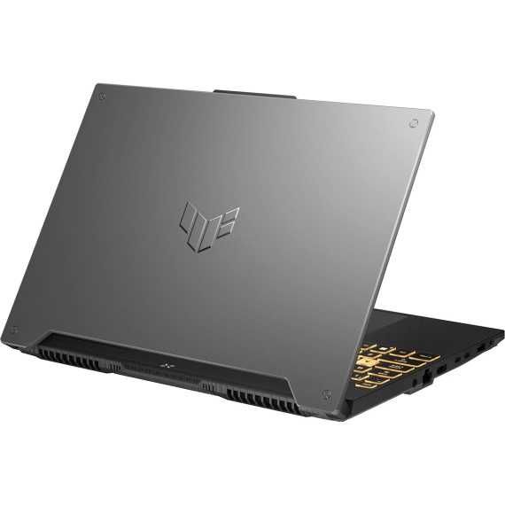 ASUS TUF Gaming F15 FX507ZC (FX507ZC-RS51)