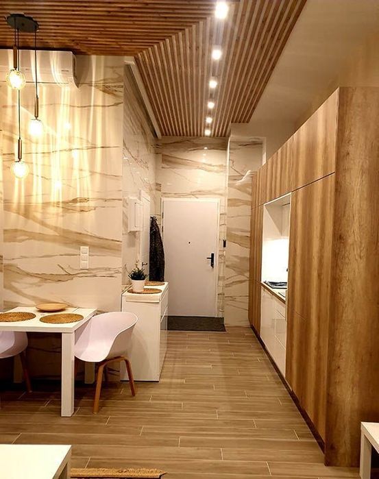 3200 całosc!!! Studio Centrum, sauna, siłownia. Bez prowizji