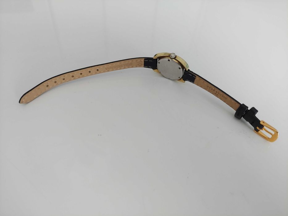 Tissot Seastar, 17 kamieni, Swiss made