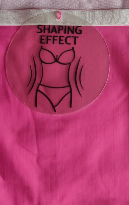 Моделююча білизна, шорти Triumph