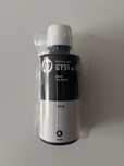 Tusz HP oryginalny GT53XL nowy