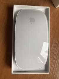 Apple Magic Mouse 2