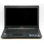 Asus f553 x553 - componentes