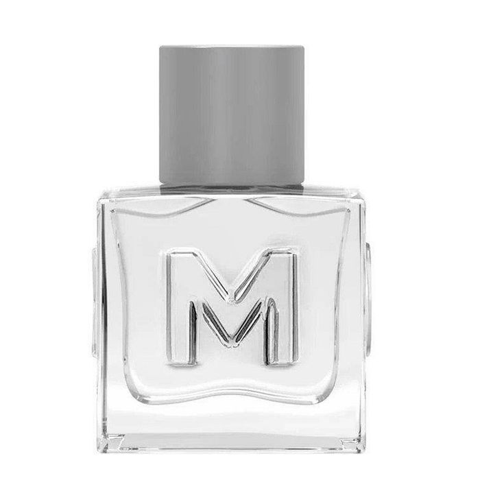 Mexx Simply For Him Woda Toaletowa Spray 30Ml (P1)