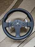 Kierownica Fanatec CSL P1 v2