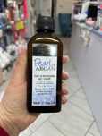 Pearl of Argan olejek arganowy 100ml