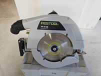 Festool HK 85 EB