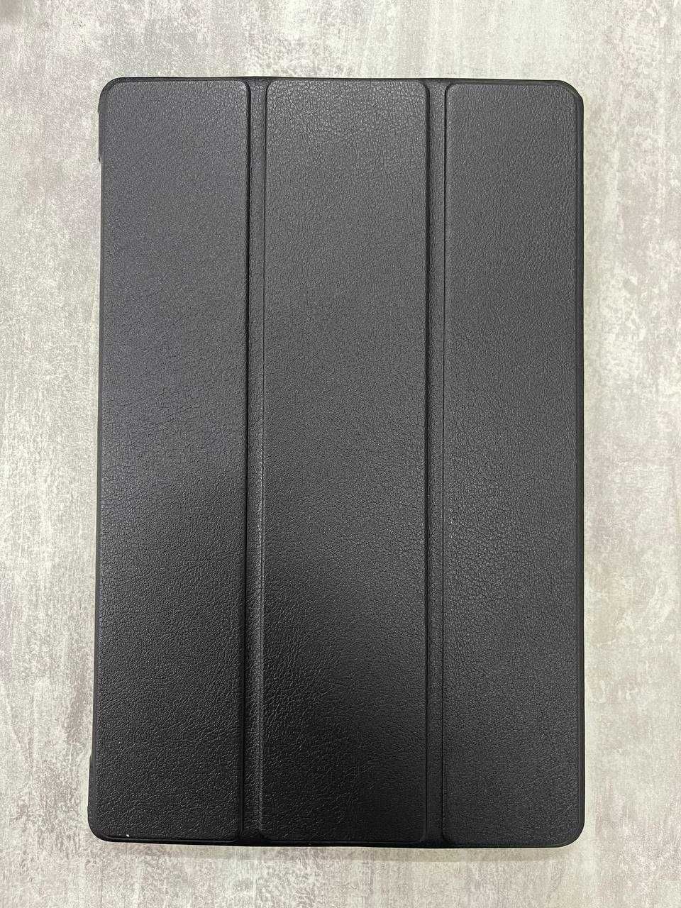 Чехол-книга для Lenovo Tab M10 Plus 3 Поколение