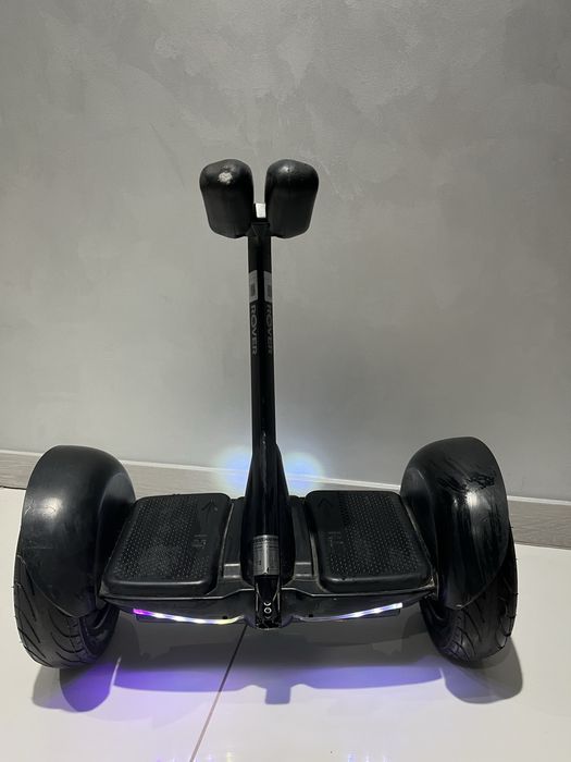 Гіроскутер Срочно!!!