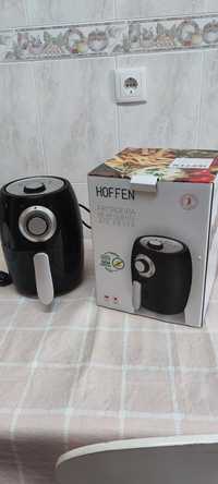 Air Fryer Hoffen