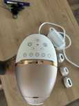 Depilator Philips Lumea 9000 IPL BRI955/00