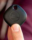Smart TAG Samsung