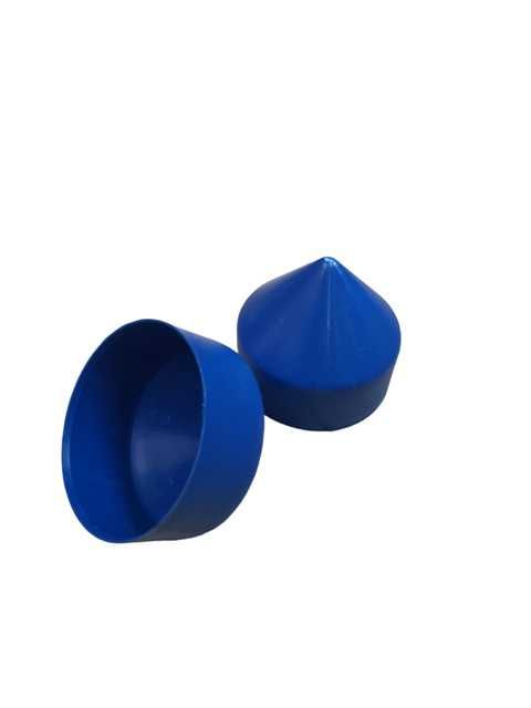 Denka dolne do studni - plastikowe XVPlast